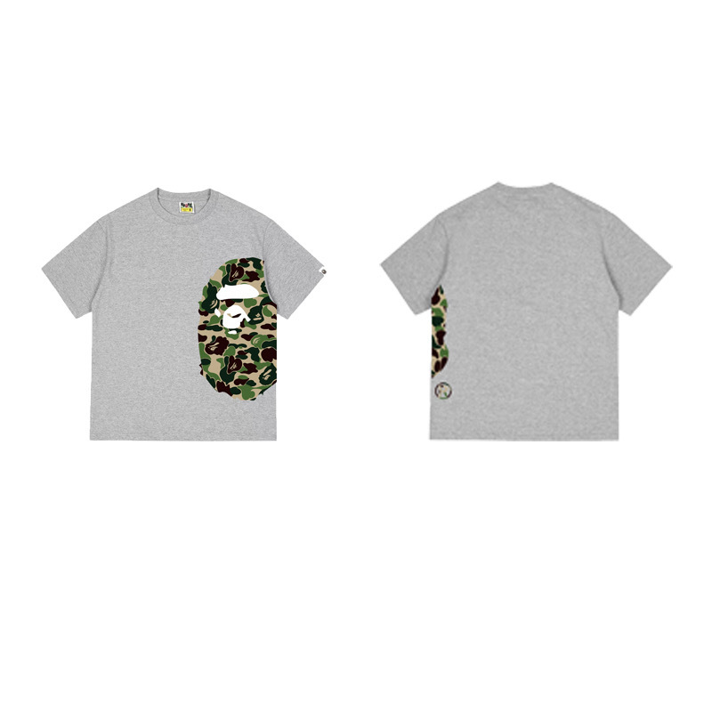 BAPE Shirt 1313