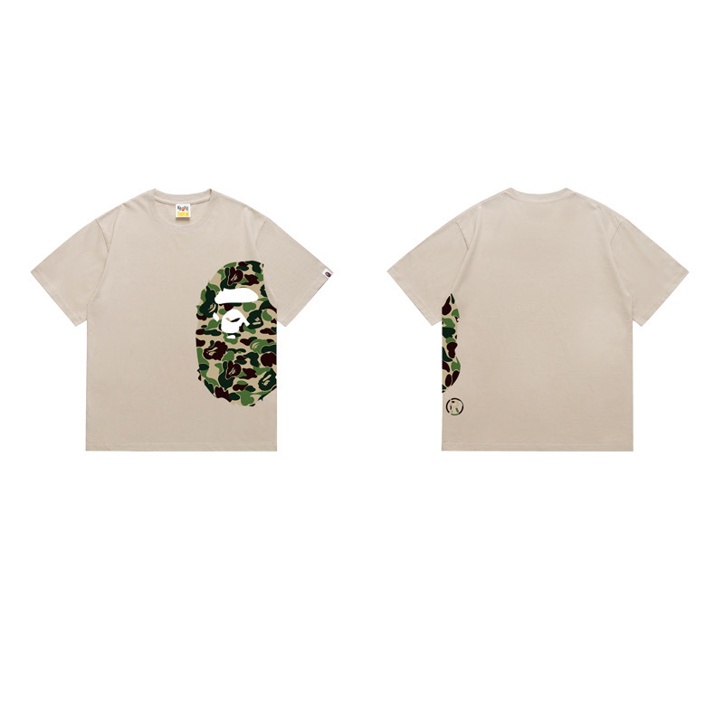 BAPE Shirt 1313