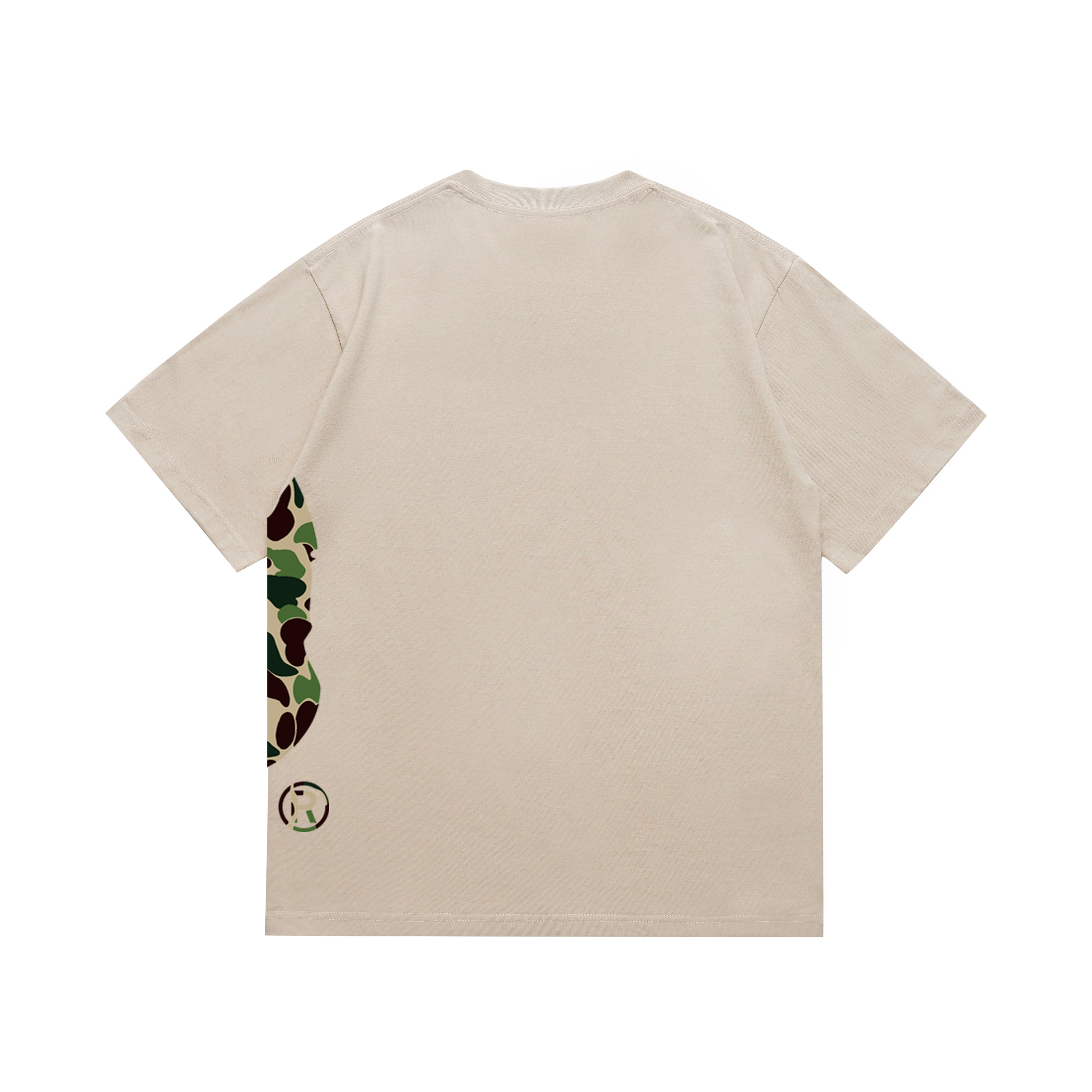 BAPE Shirt 1313