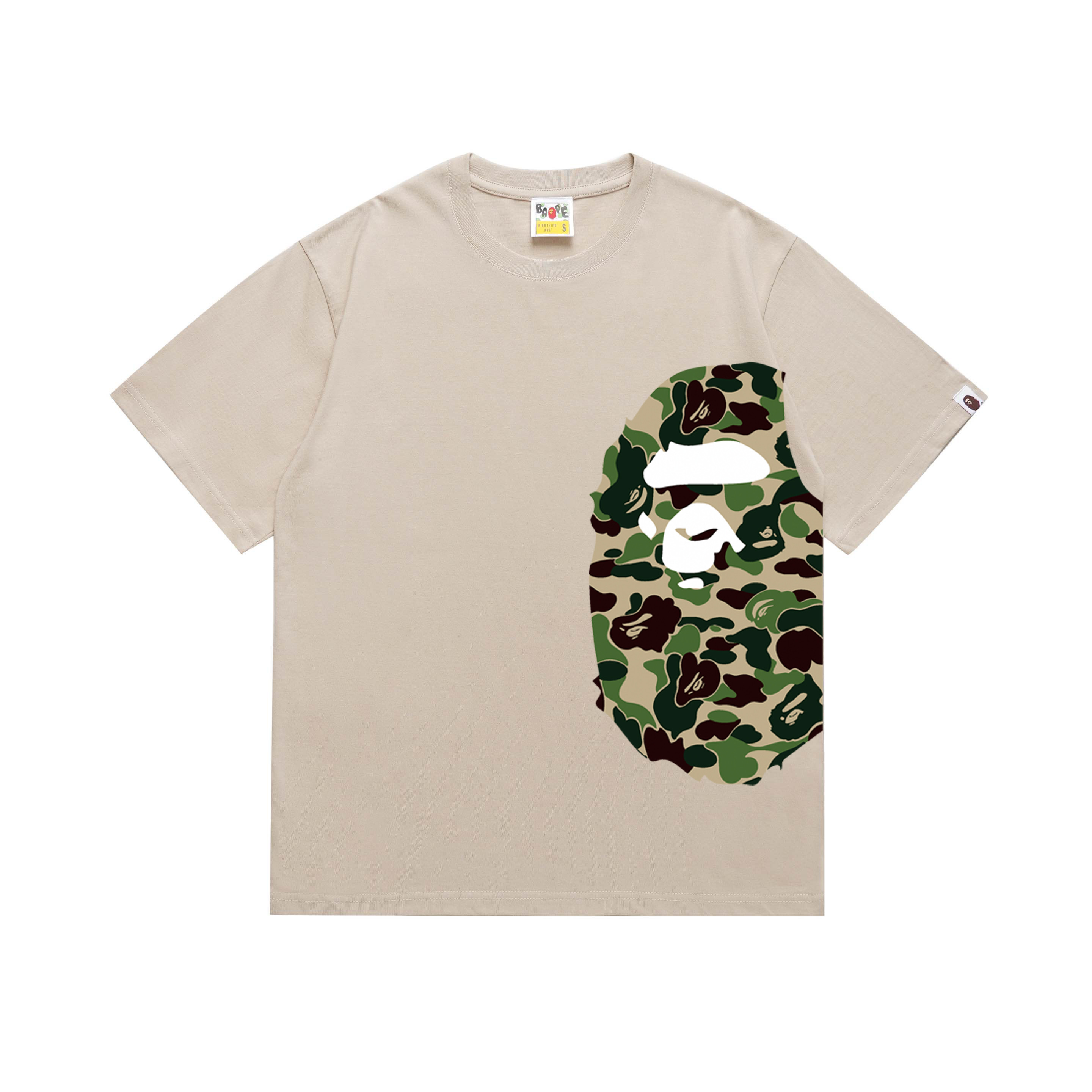 BAPE Shirt 1313