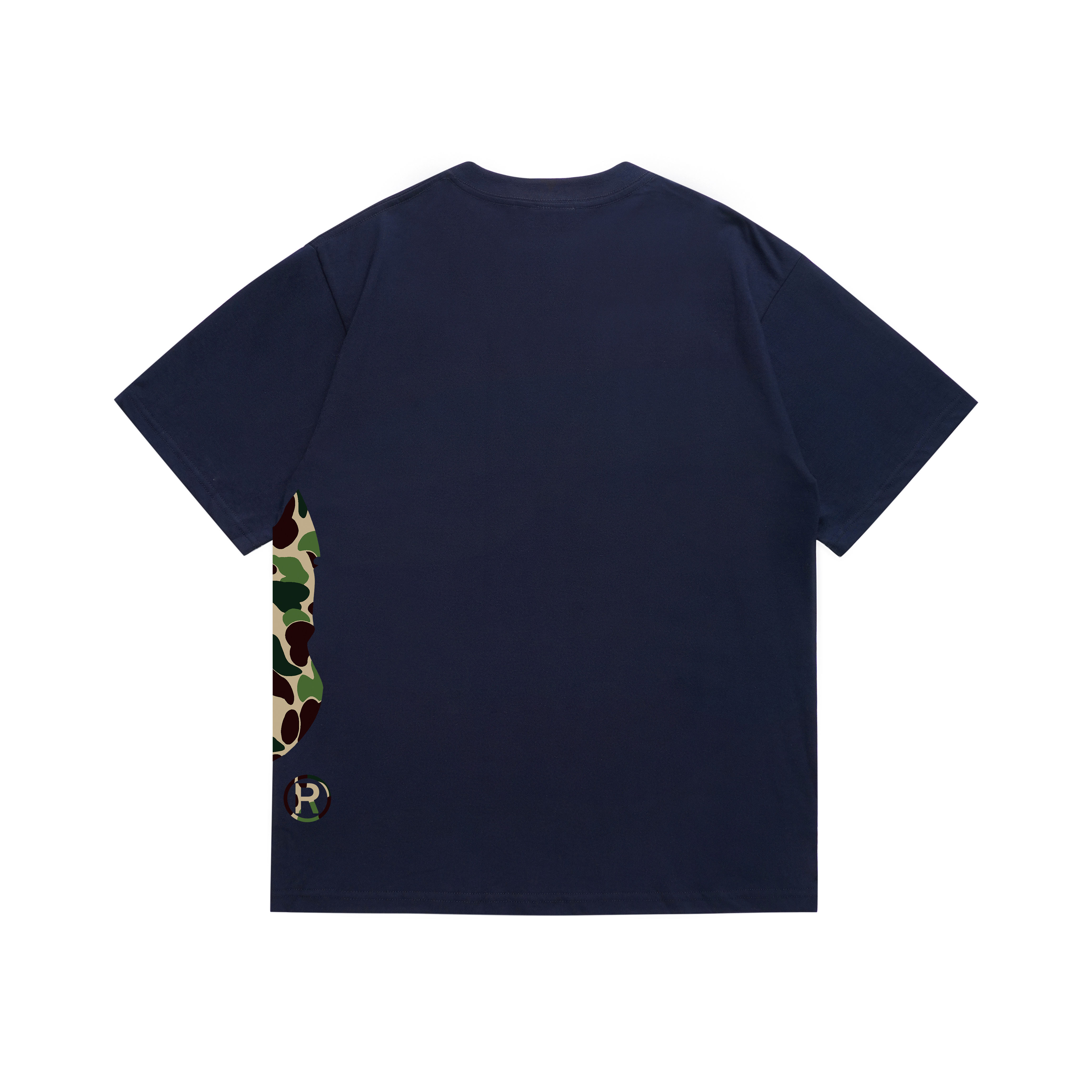 BAPE Shirt 1313