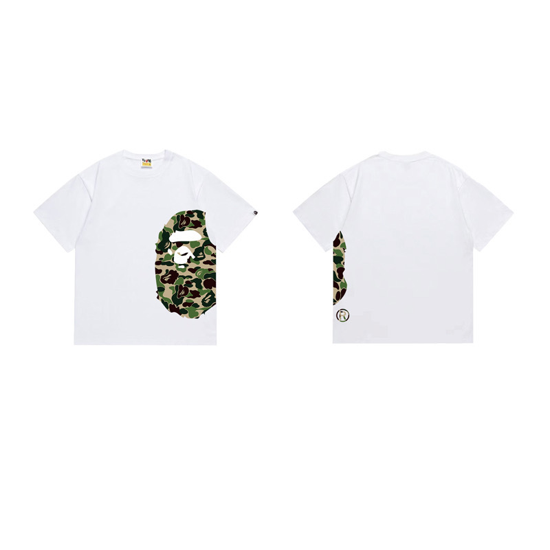 BAPE Shirt 1313