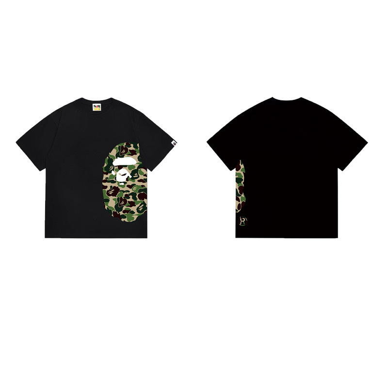 BAPE Shirt 1313
