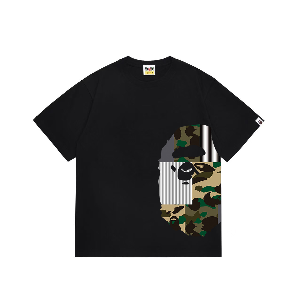 BAPE Shirt 1314