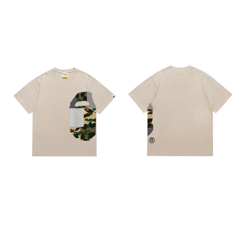 BAPE Shirt 1314