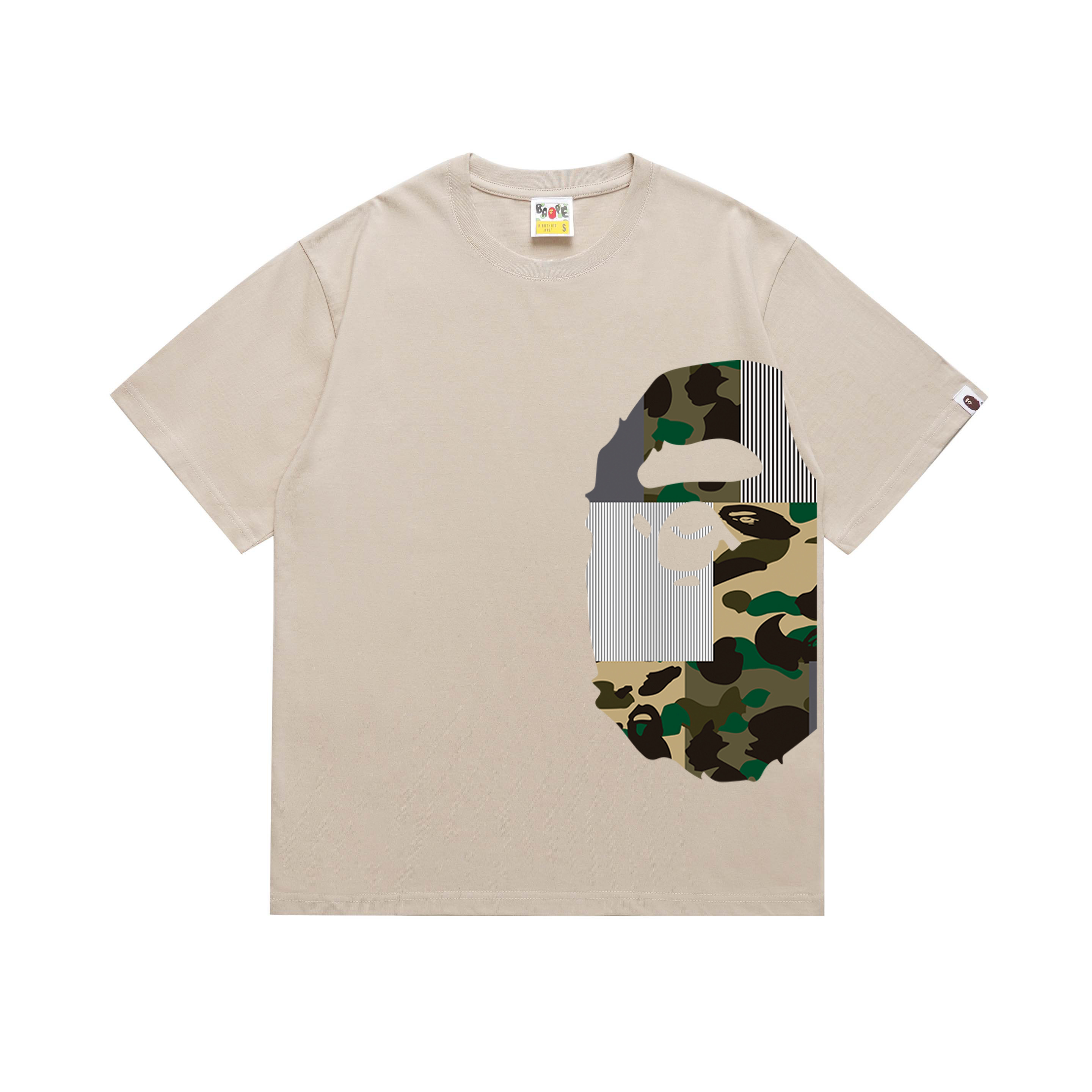 BAPE Shirt 1314
