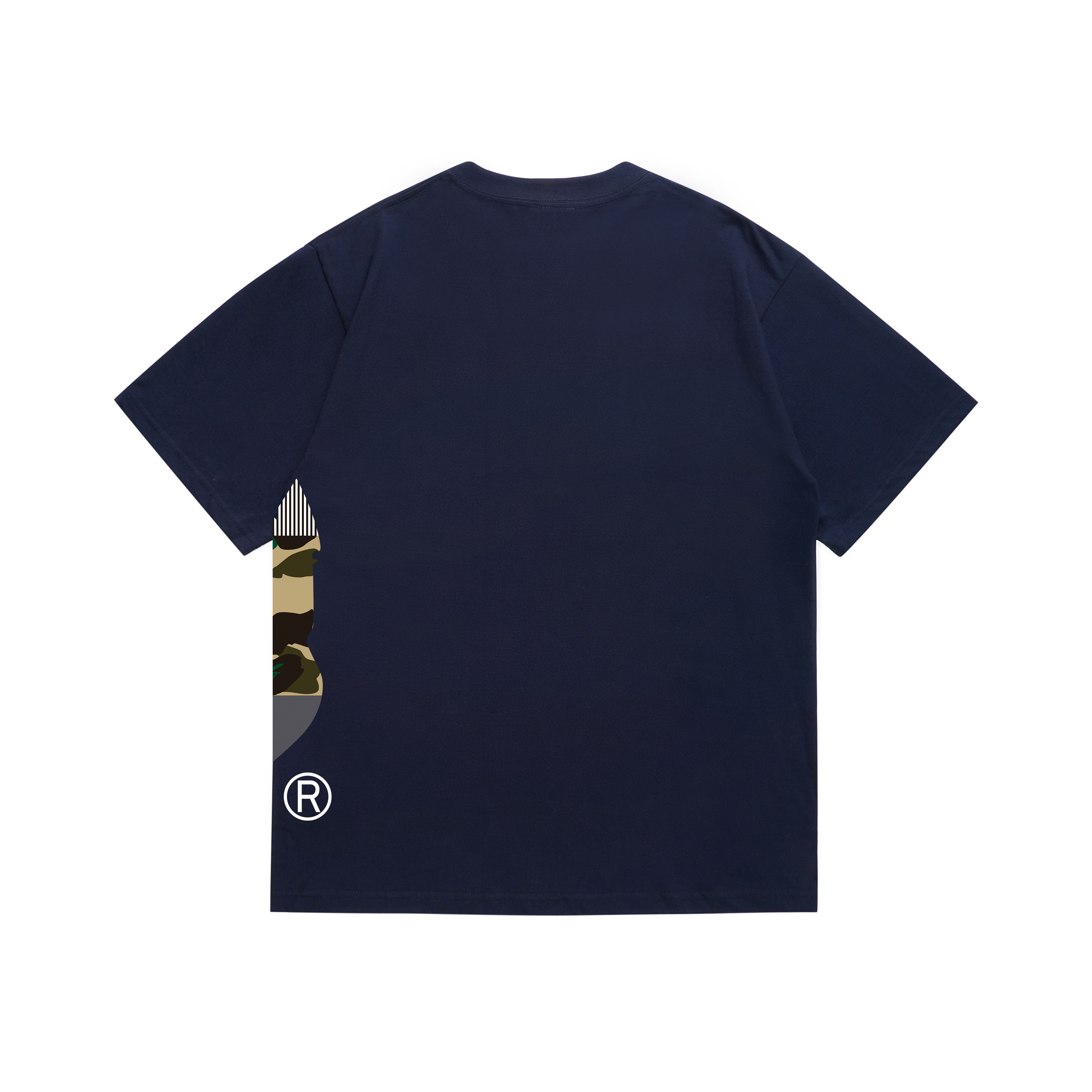 BAPE Shirt 1314