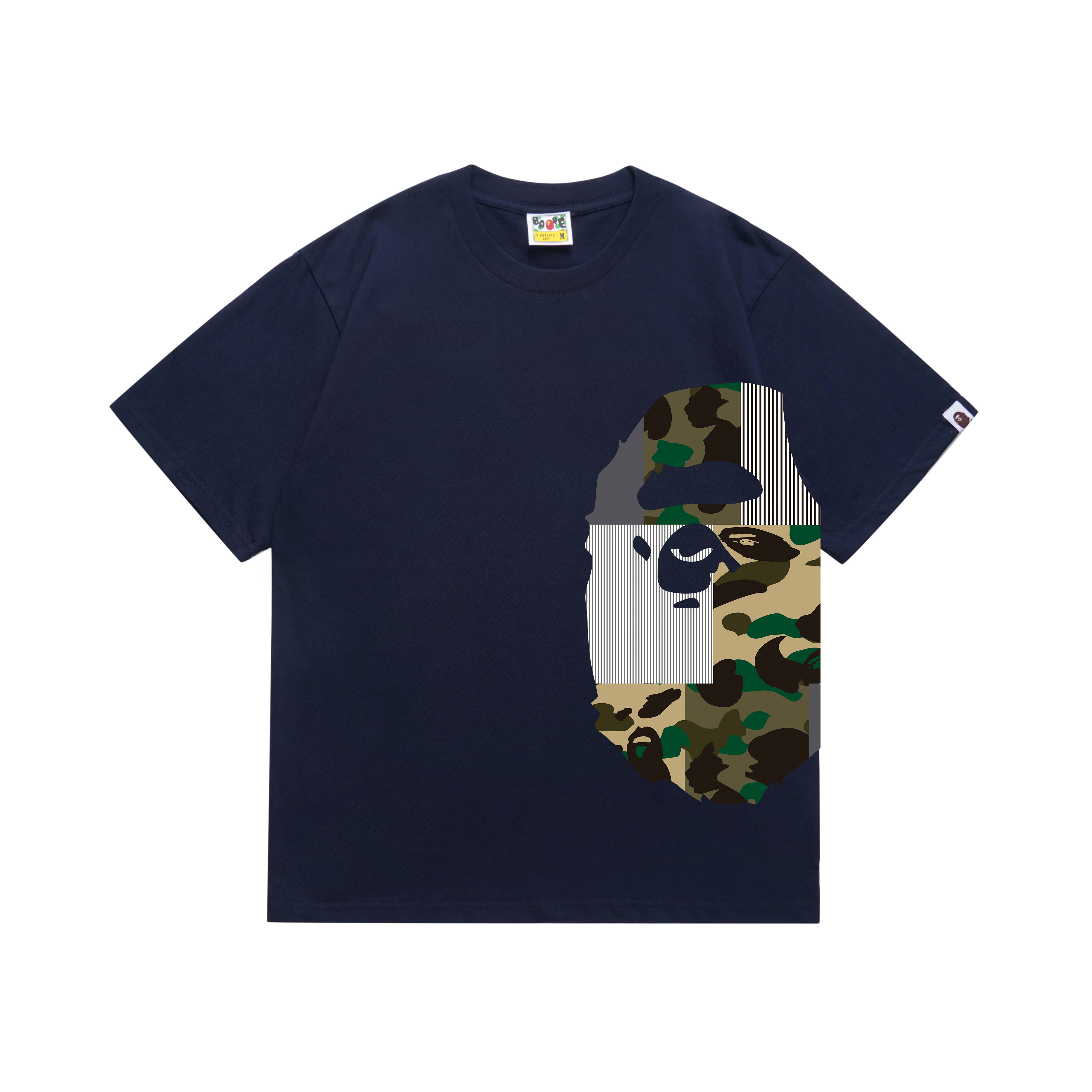 BAPE Shirt 1314