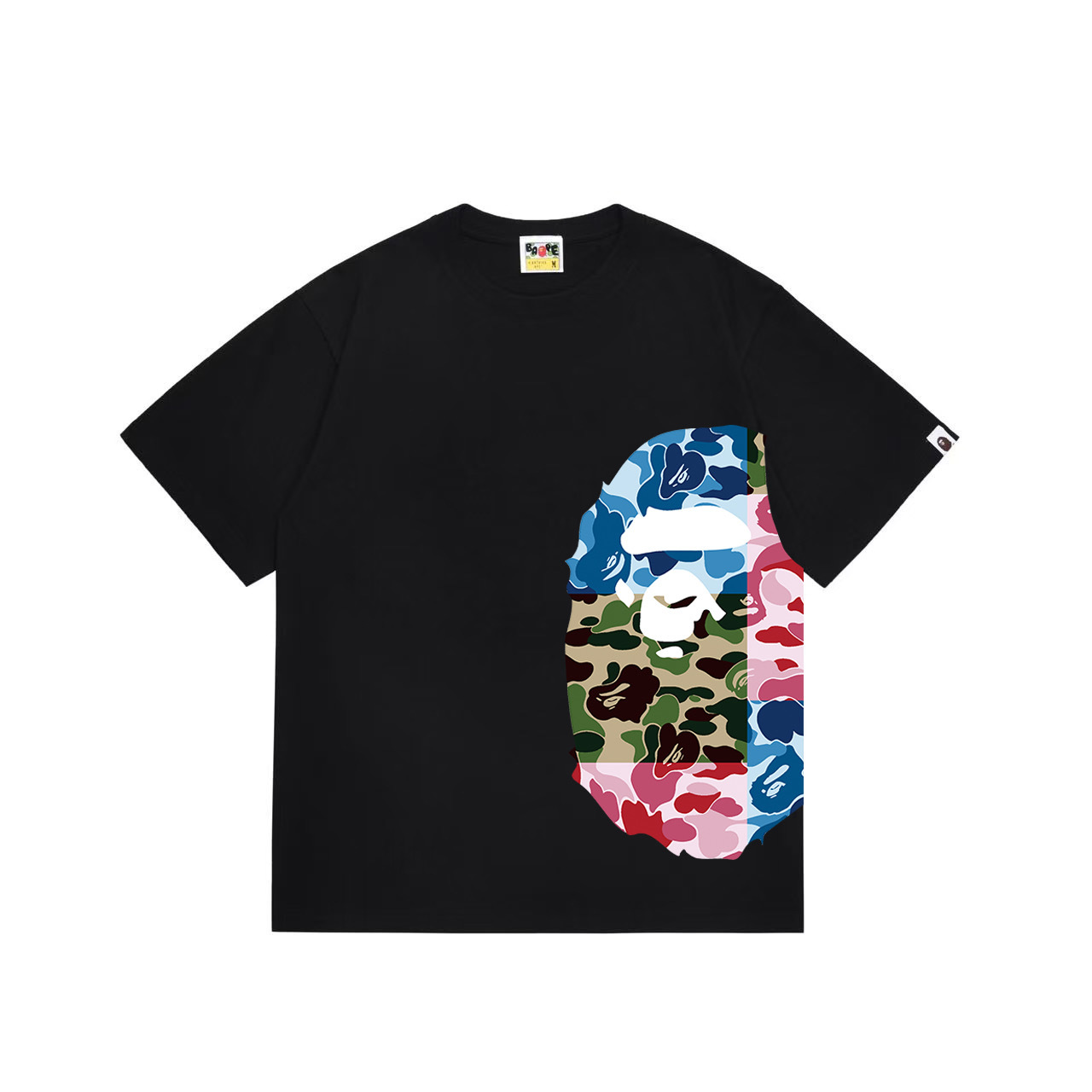 BAPE Shirt 1315