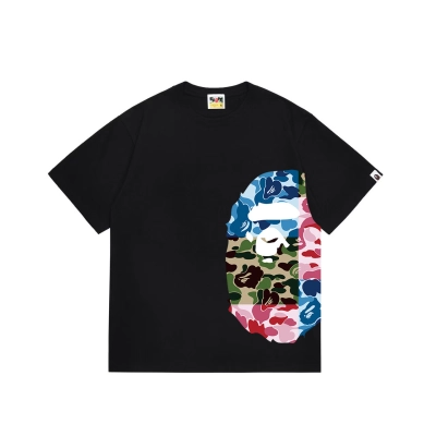 BAPE Shirt 1315 02