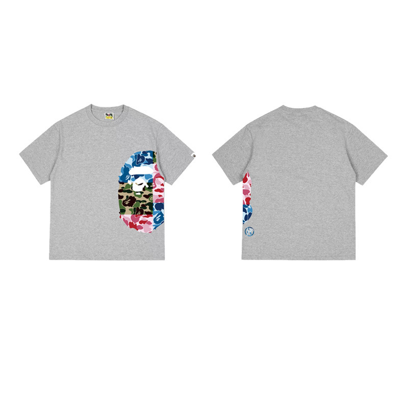BAPE Shirt 1315
