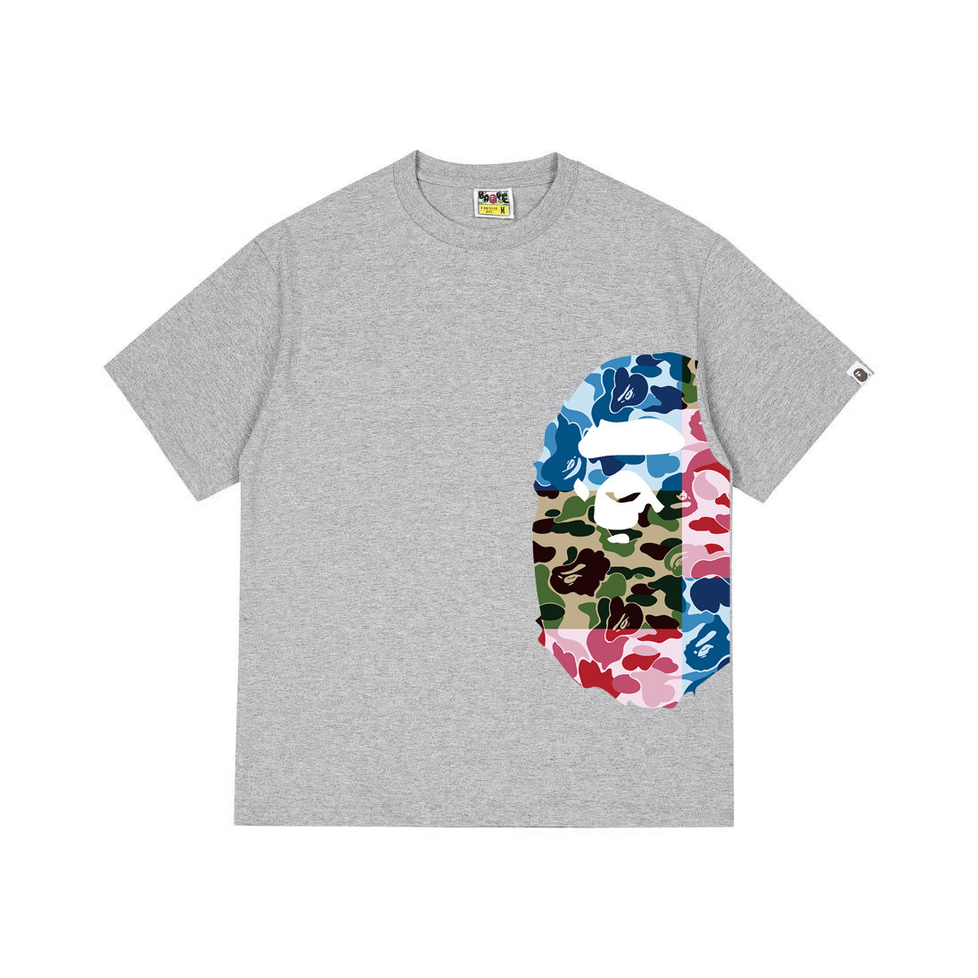 BAPE Shirt 1315