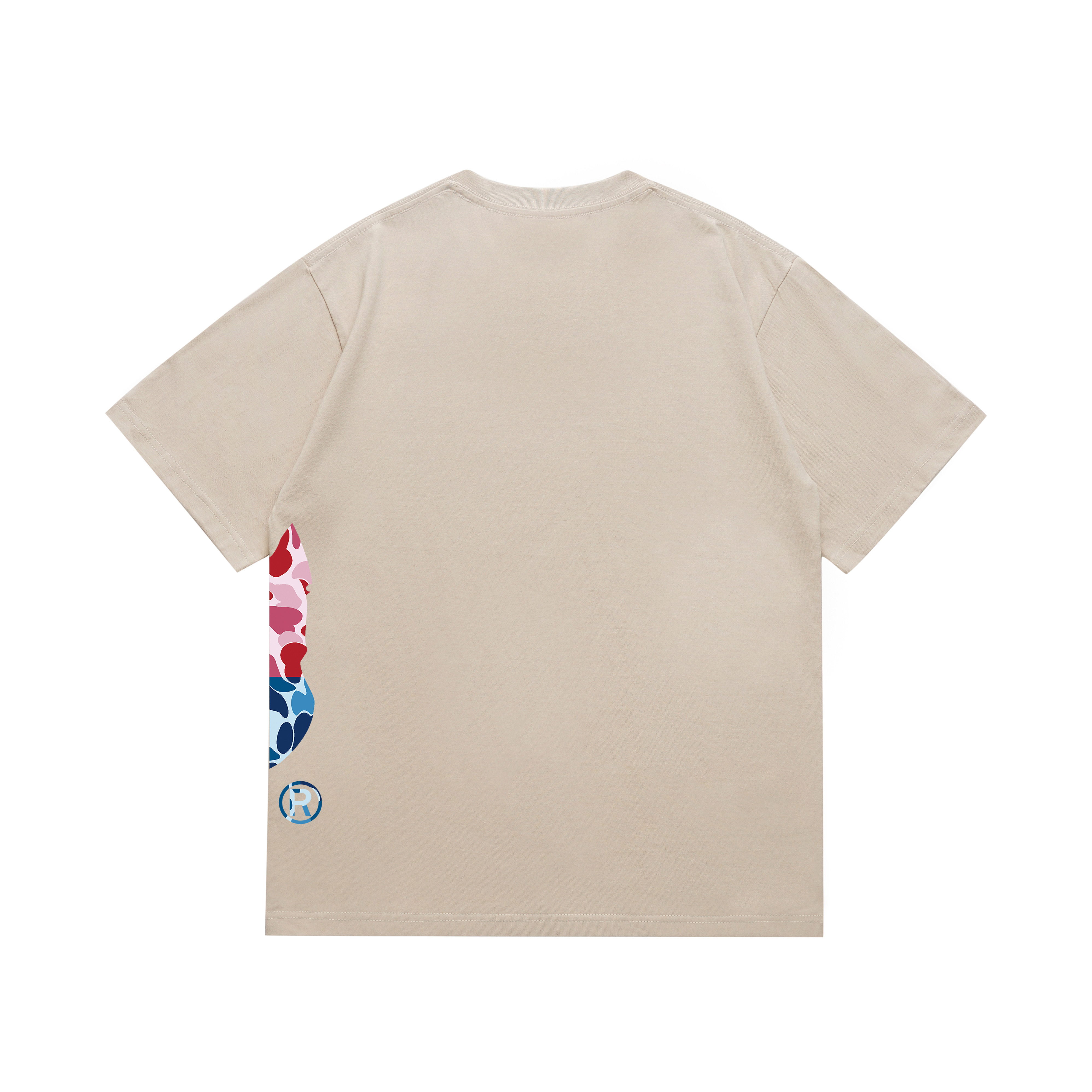 BAPE Shirt 1315