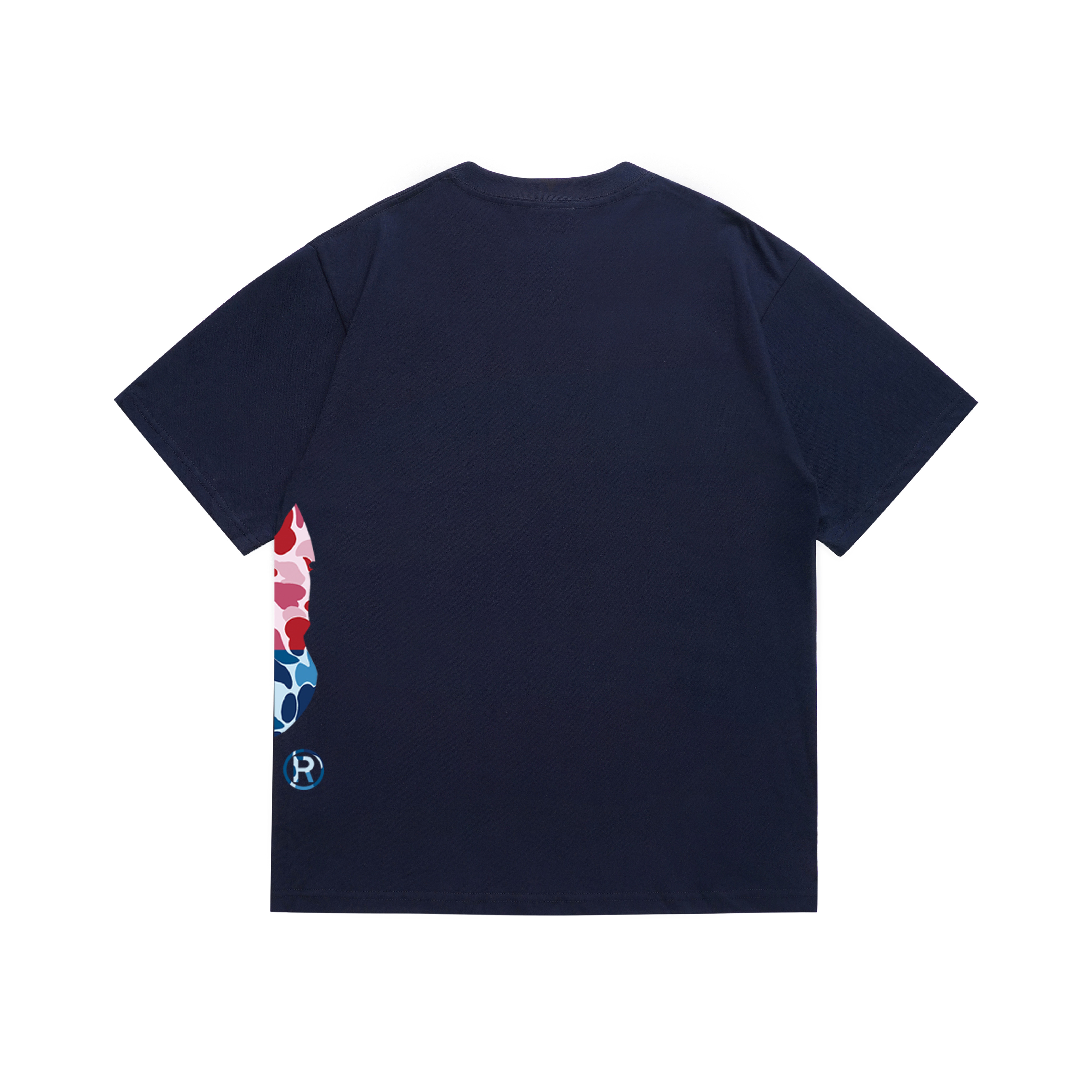 BAPE Shirt 1315