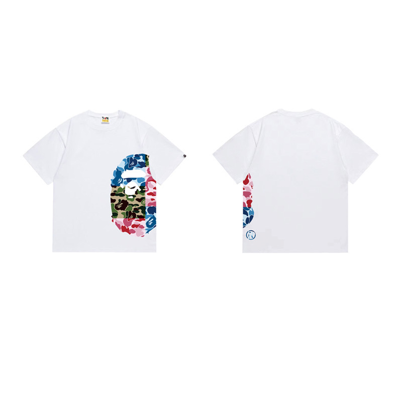 BAPE Shirt 1315