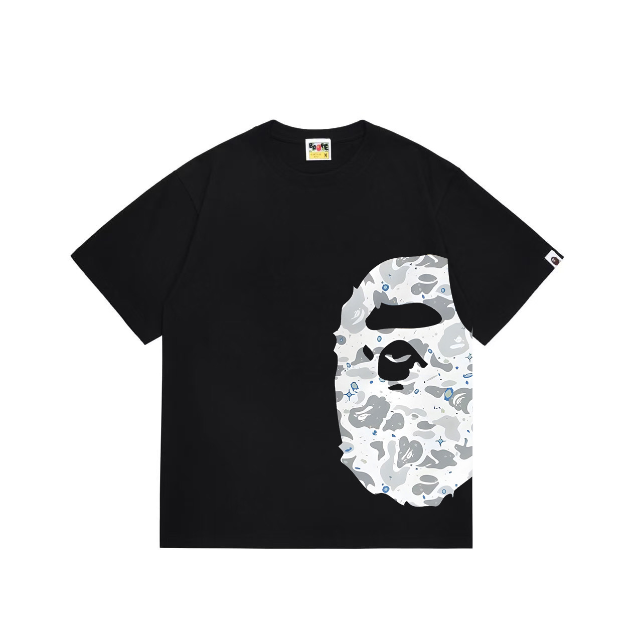 BAPE Shirt 1316