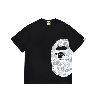 BAPE Shirt 1316 01