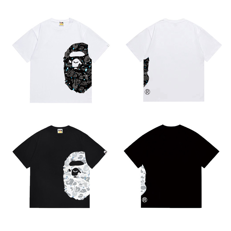 BAPE Shirt 1316