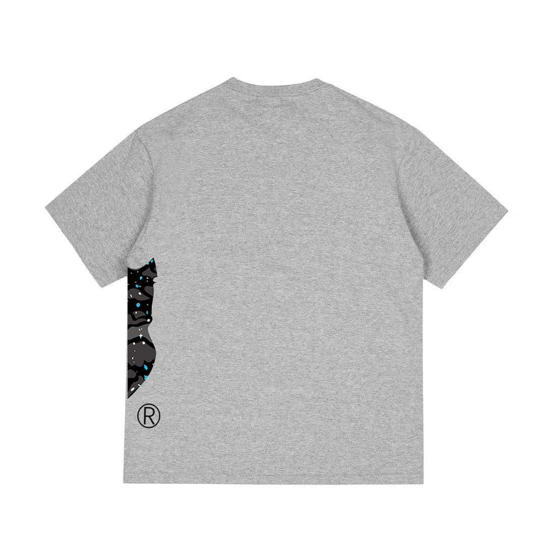 BAPE Shirt 1316