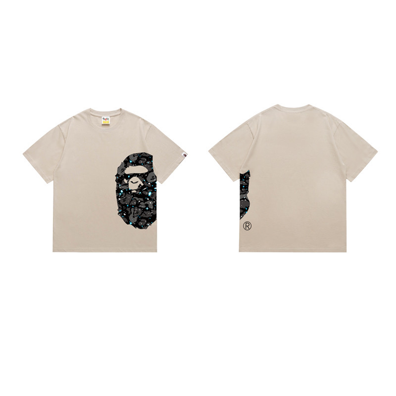 BAPE Shirt 1316