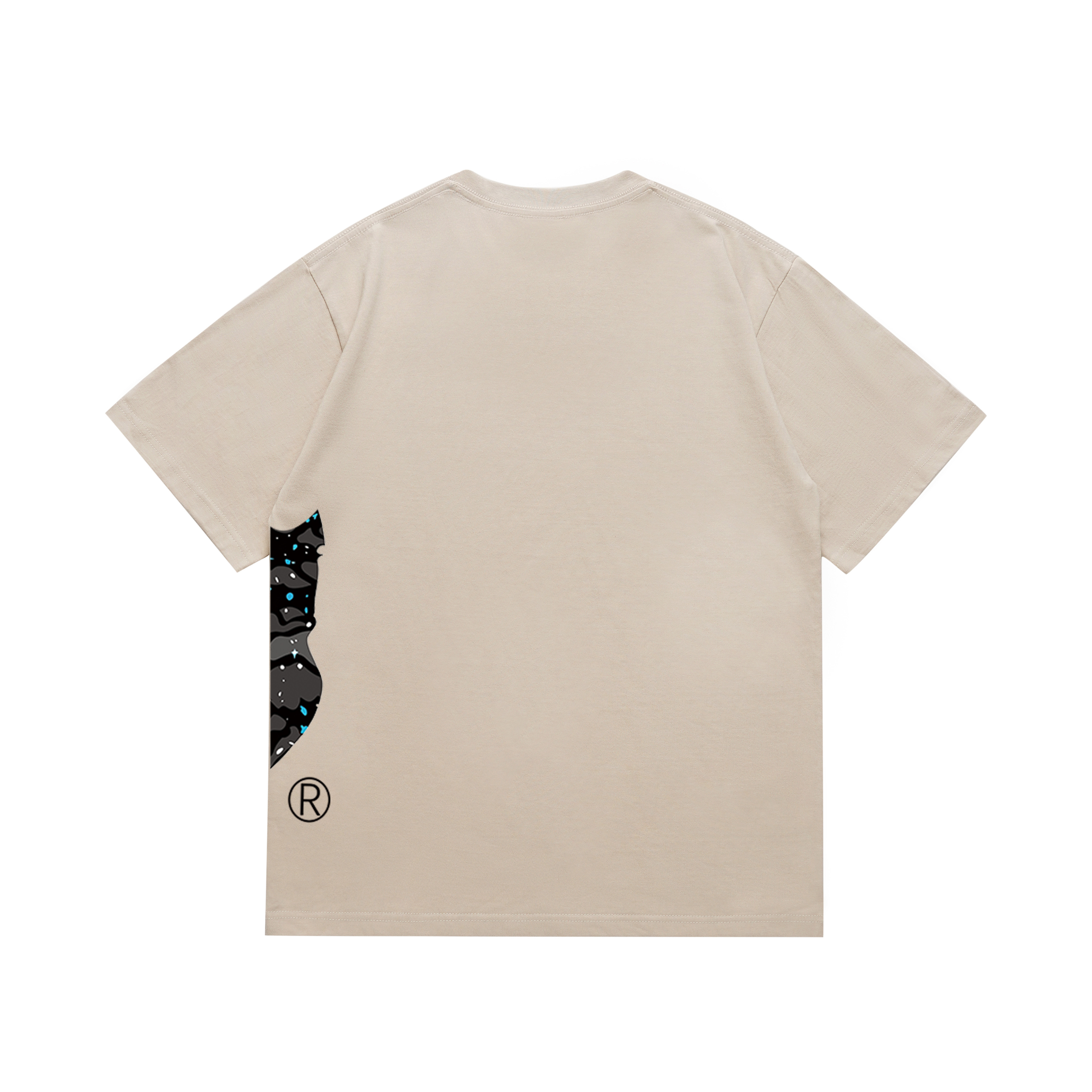 BAPE Shirt 1316