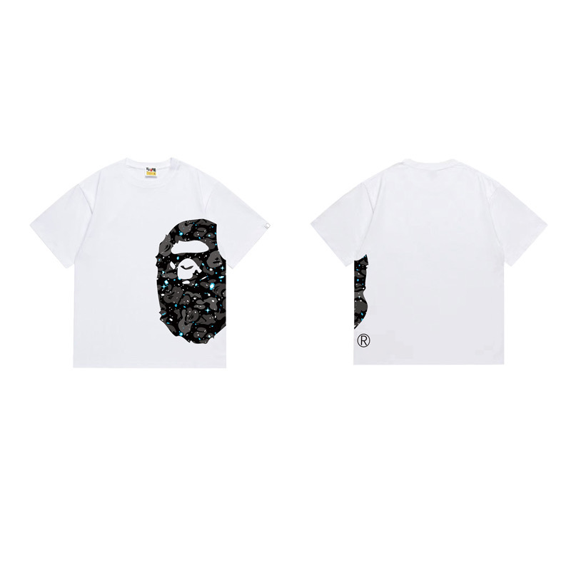 BAPE Shirt 1316