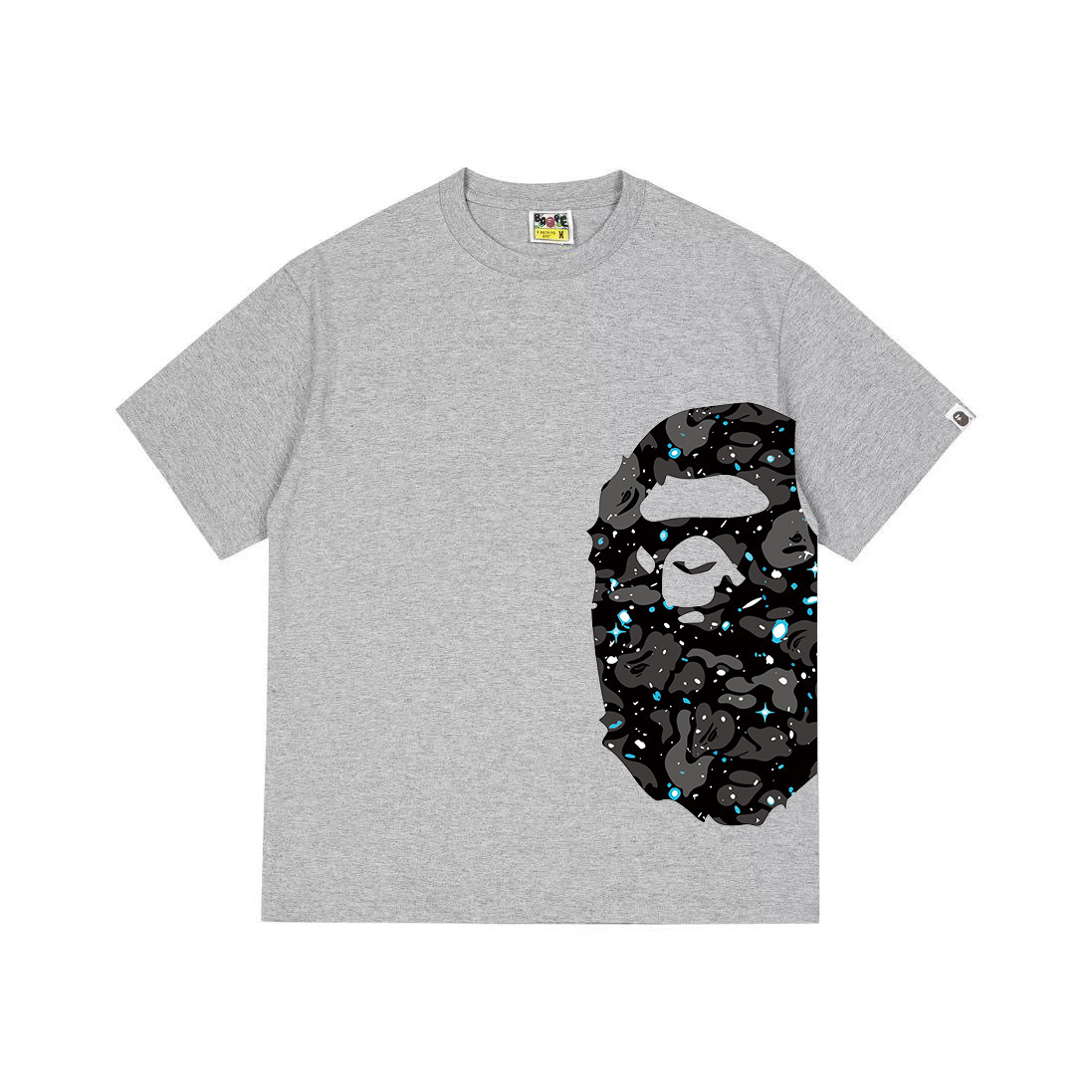 BAPE Shirt 1316