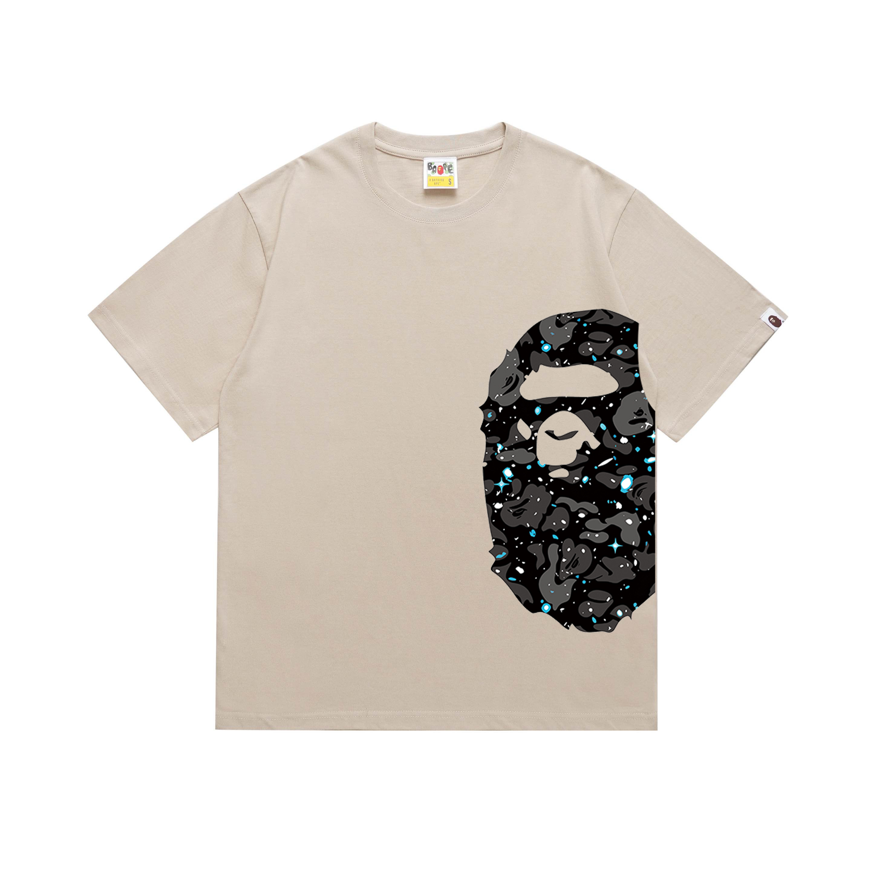 BAPE Shirt 1316
