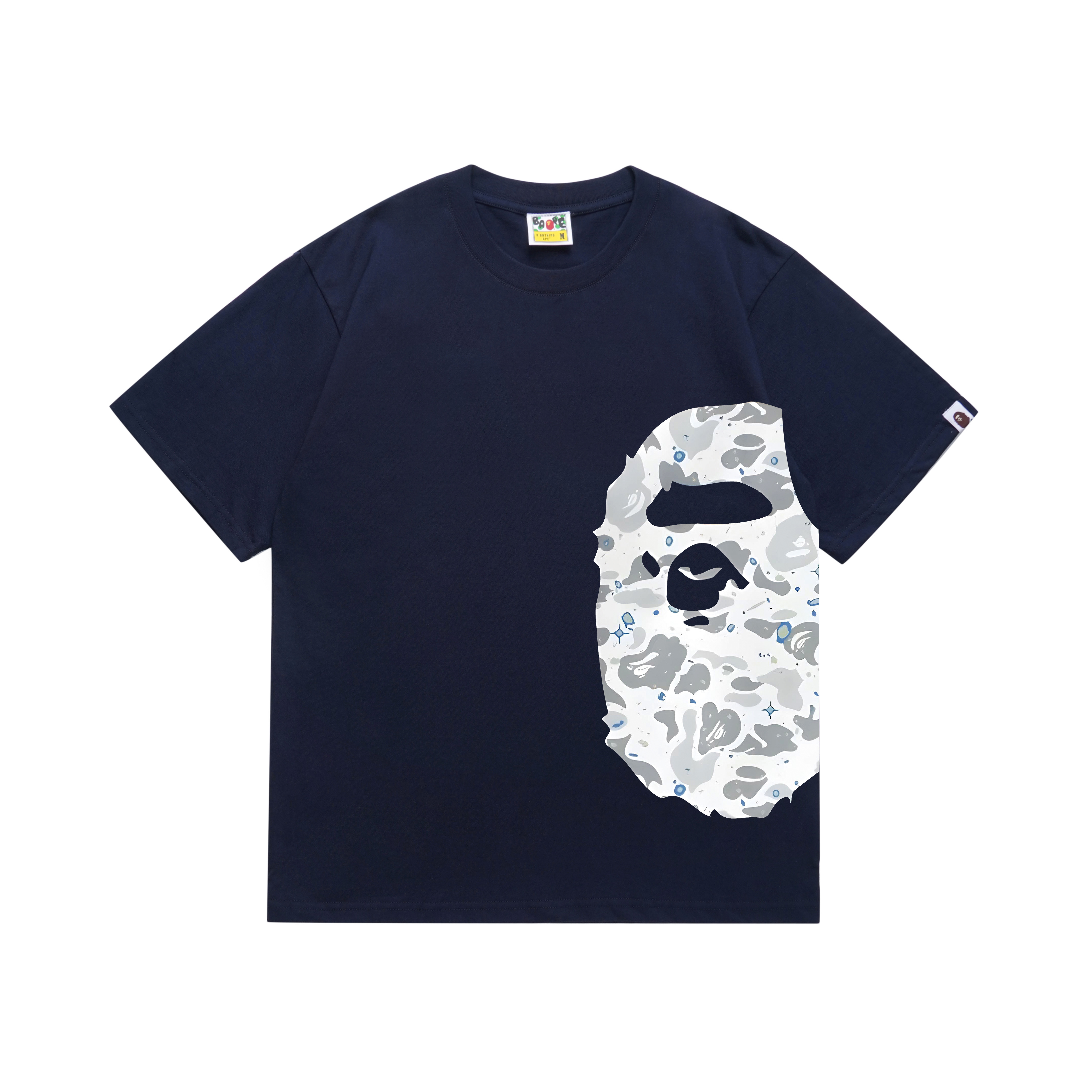 BAPE Shirt 1316