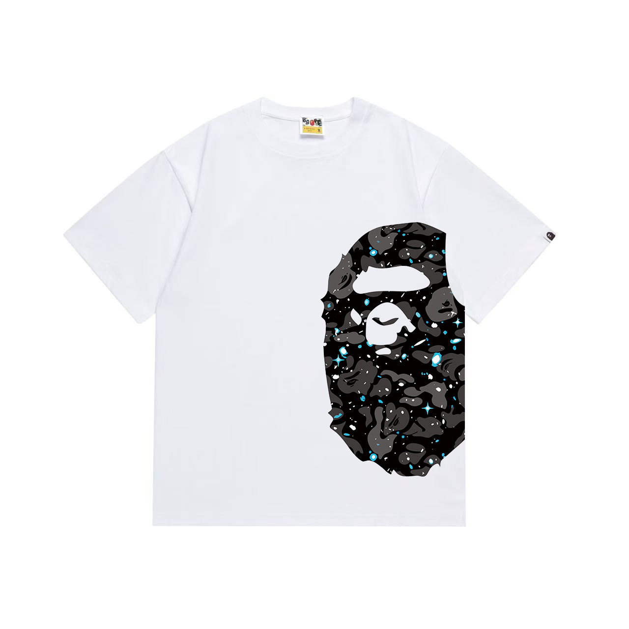 BAPE Shirt 1316