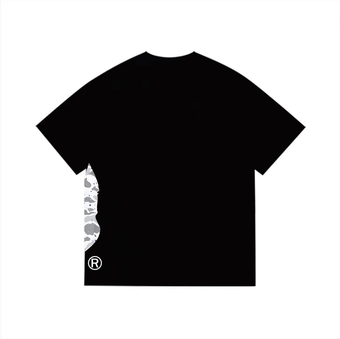 BAPE Shirt 1316