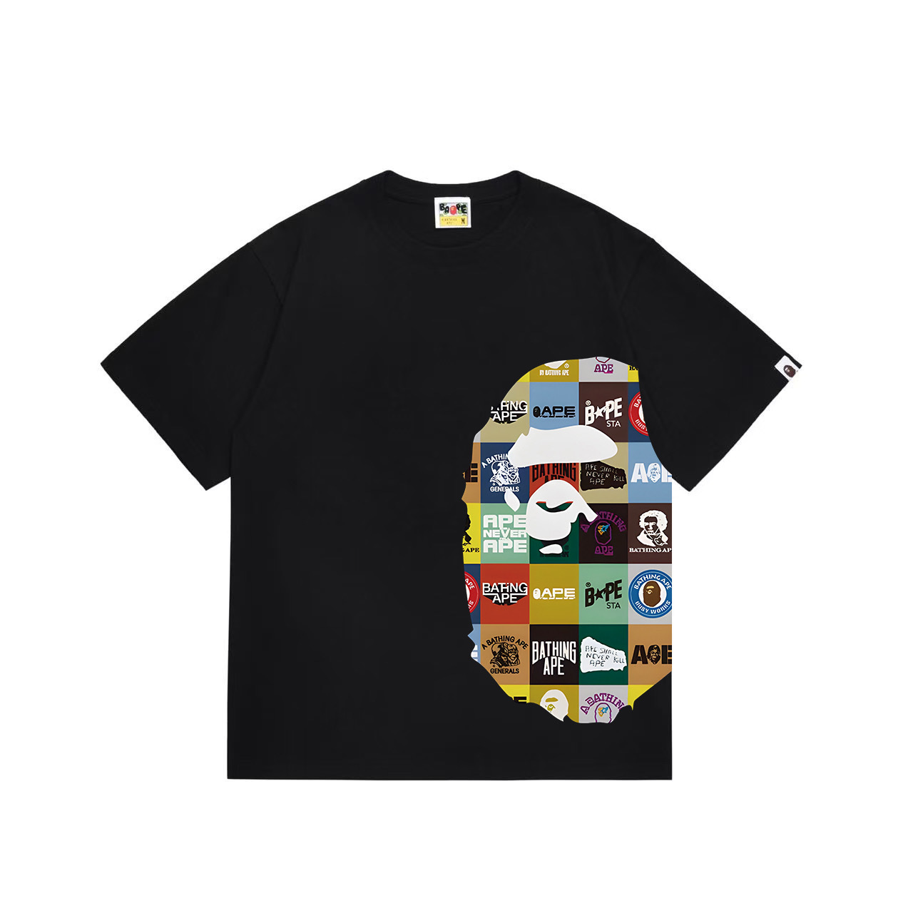 BAPE Shirt 1317