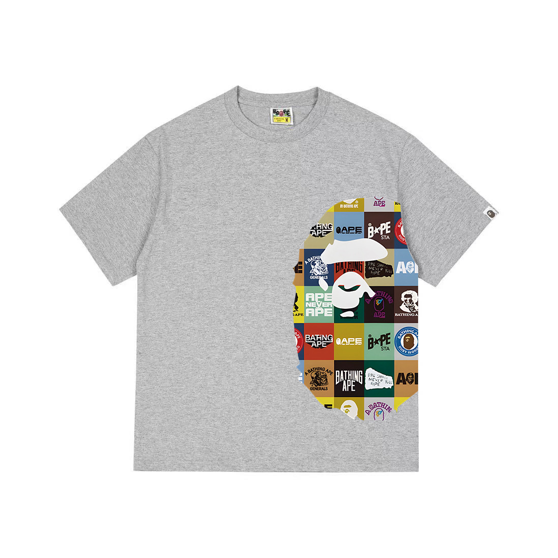 BAPE Shirt 1317