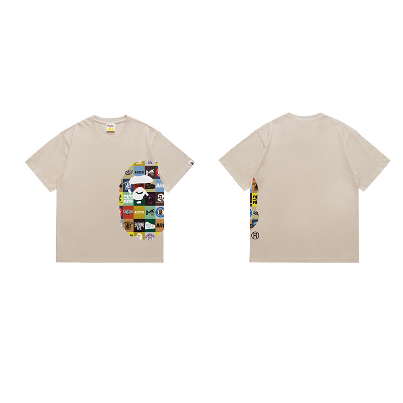 BAPE Shirt 1317