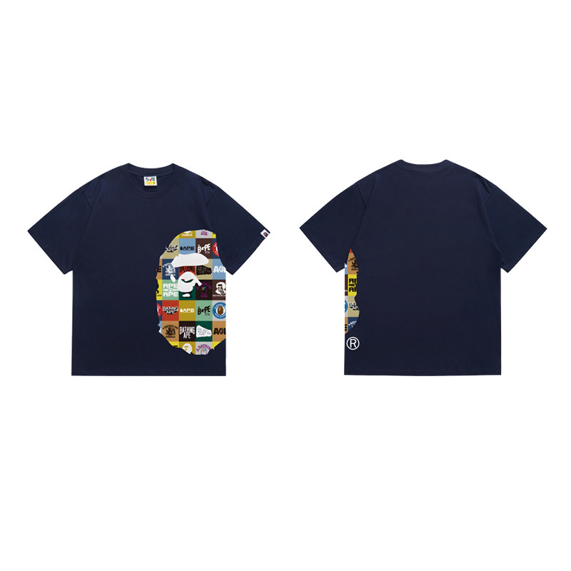 BAPE Shirt 1317