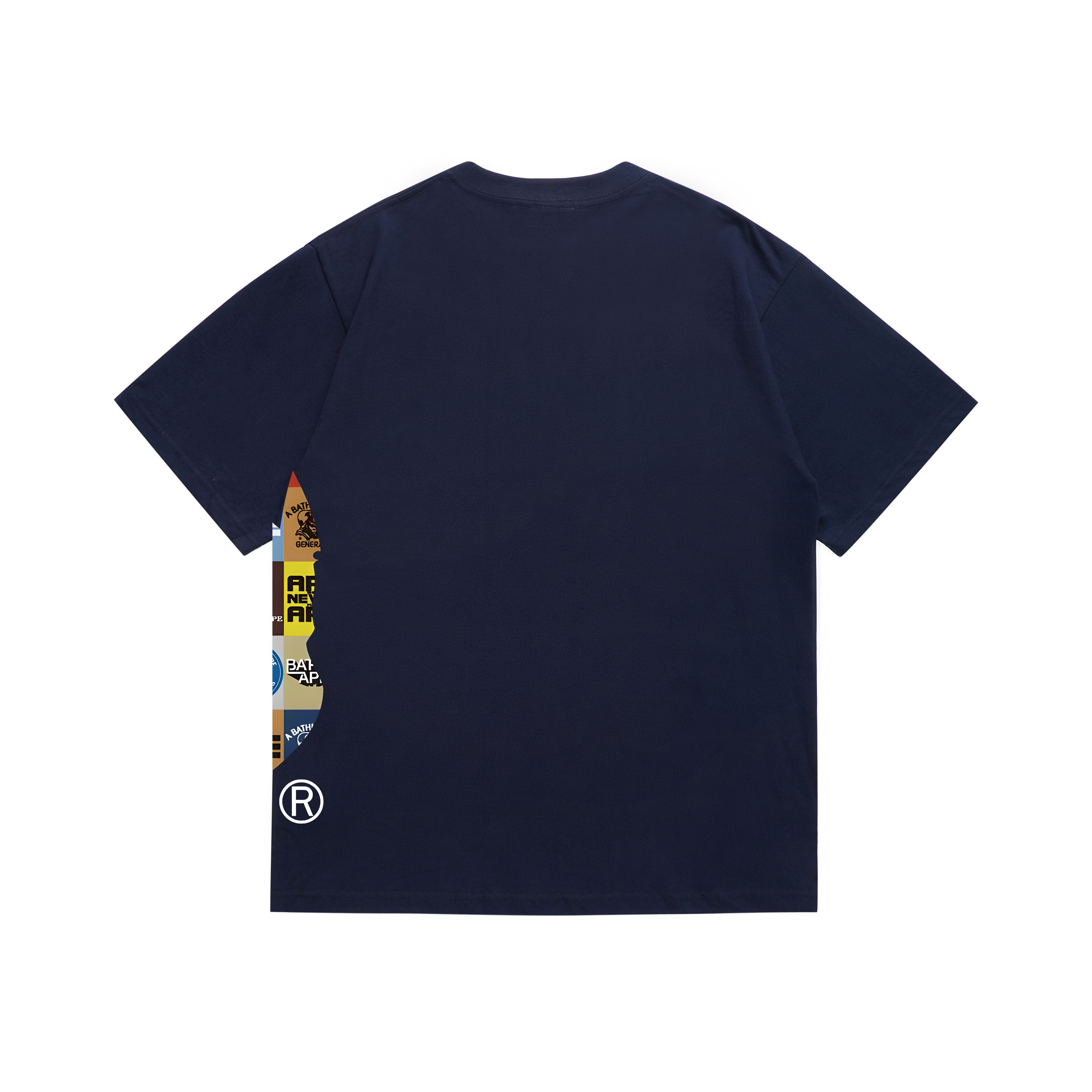 BAPE Shirt 1317