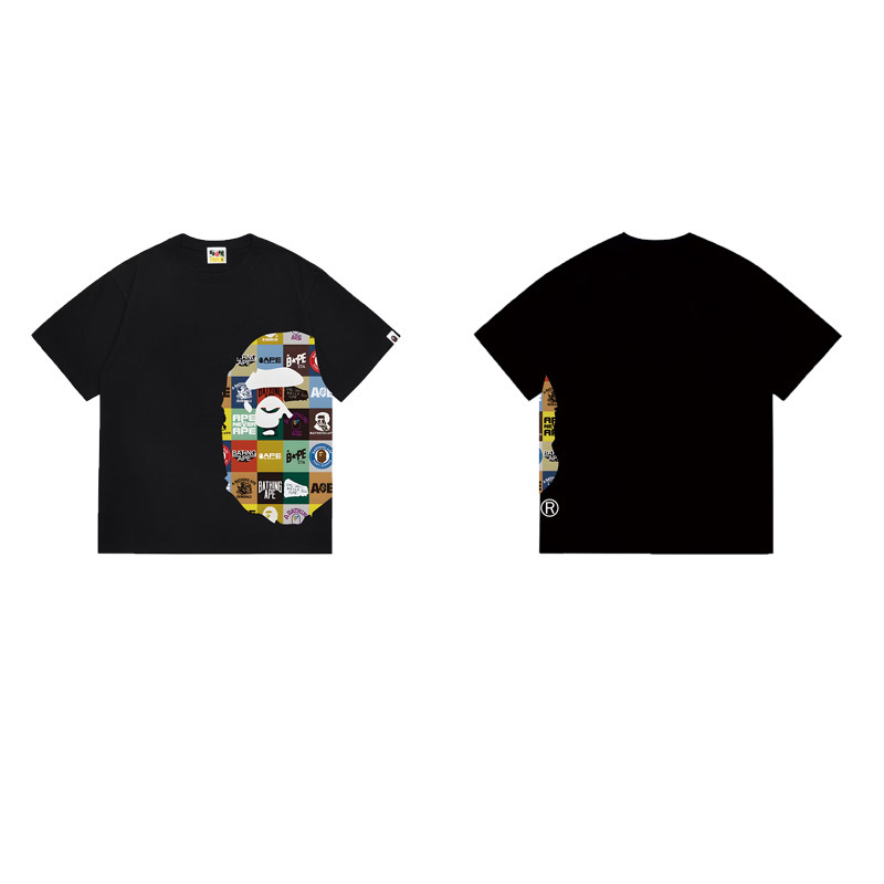 BAPE Shirt 1317