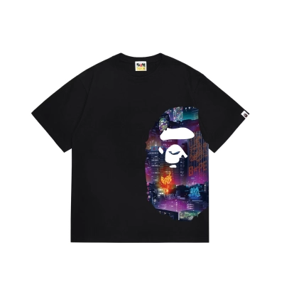 BAPE Shirt 1318 02