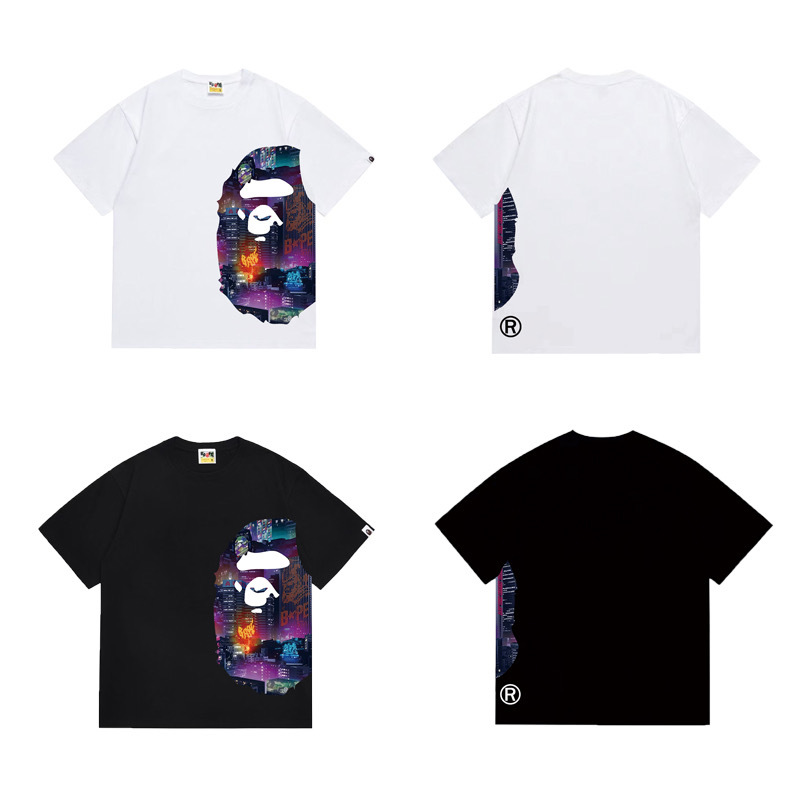 BAPE Shirt 1318