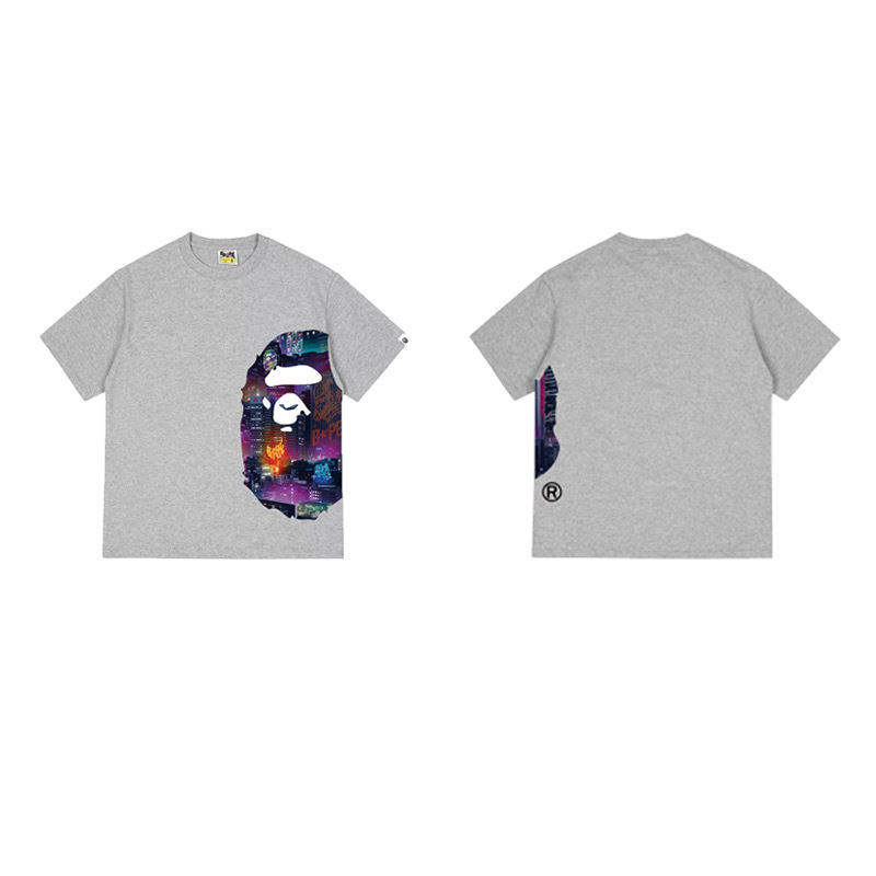 BAPE Shirt 1318
