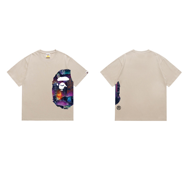 BAPE Shirt 1318
