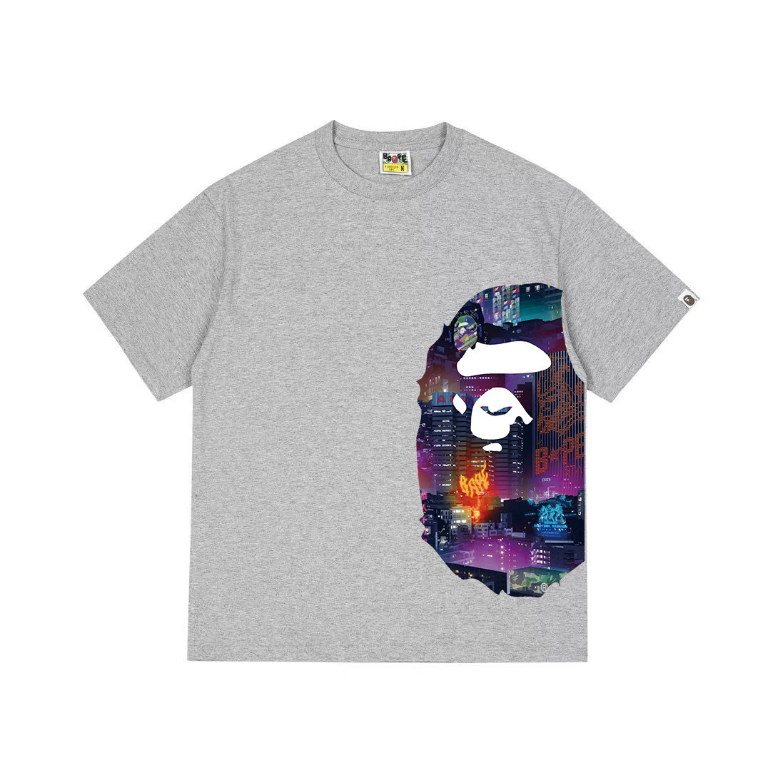 BAPE Shirt 1318