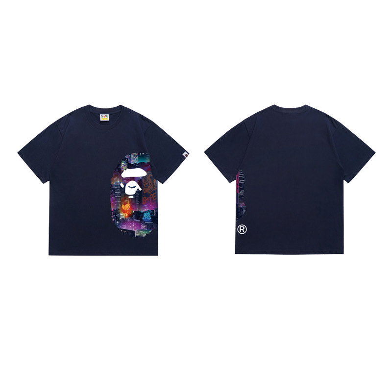 BAPE Shirt 1318