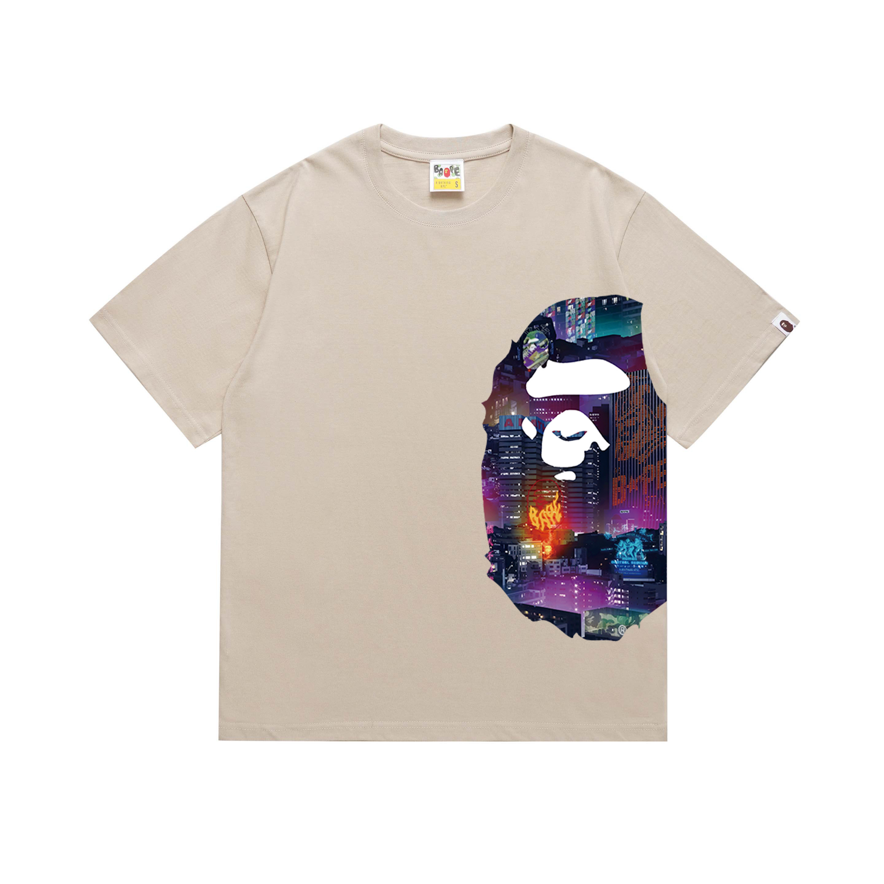 BAPE Shirt 1318