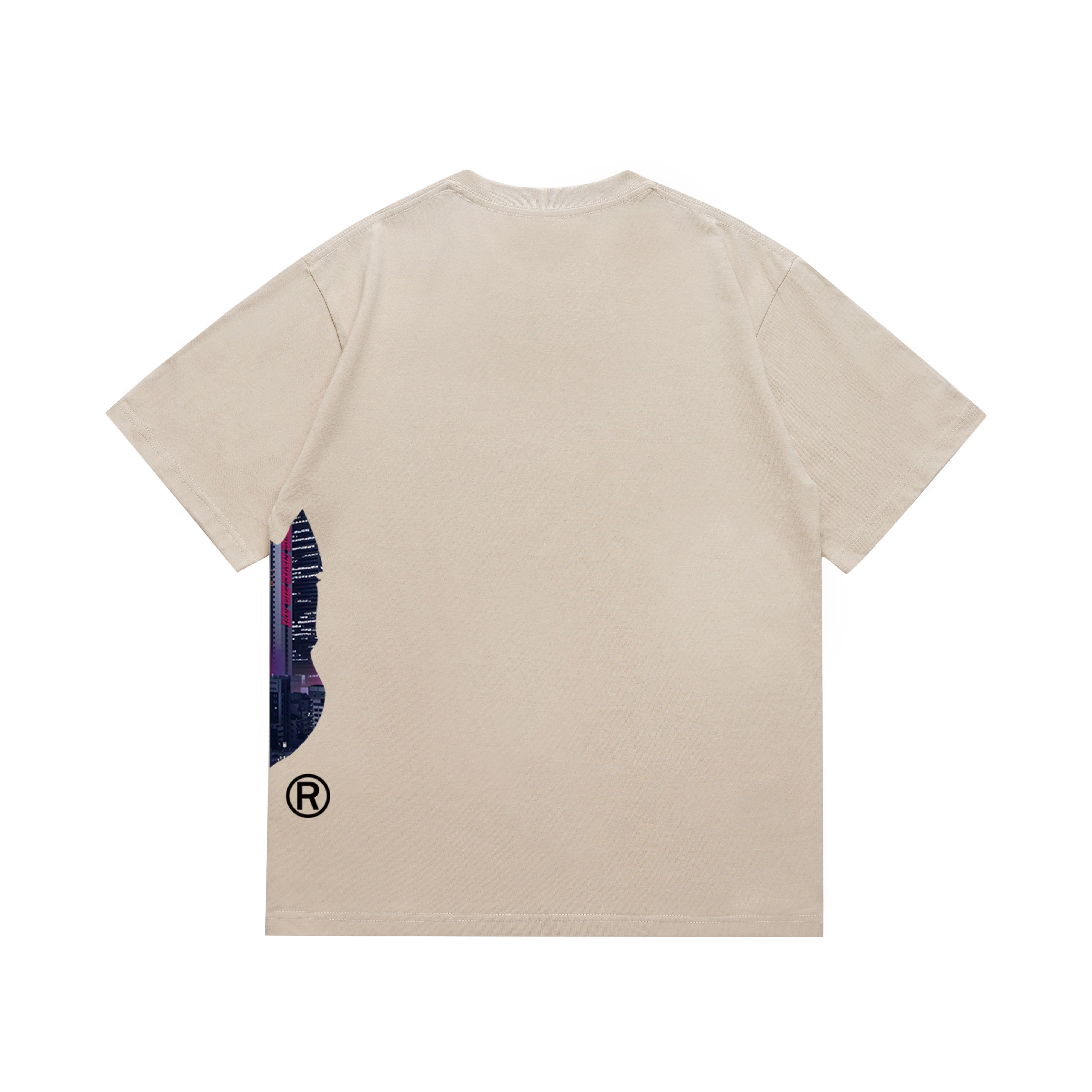 BAPE Shirt 1318