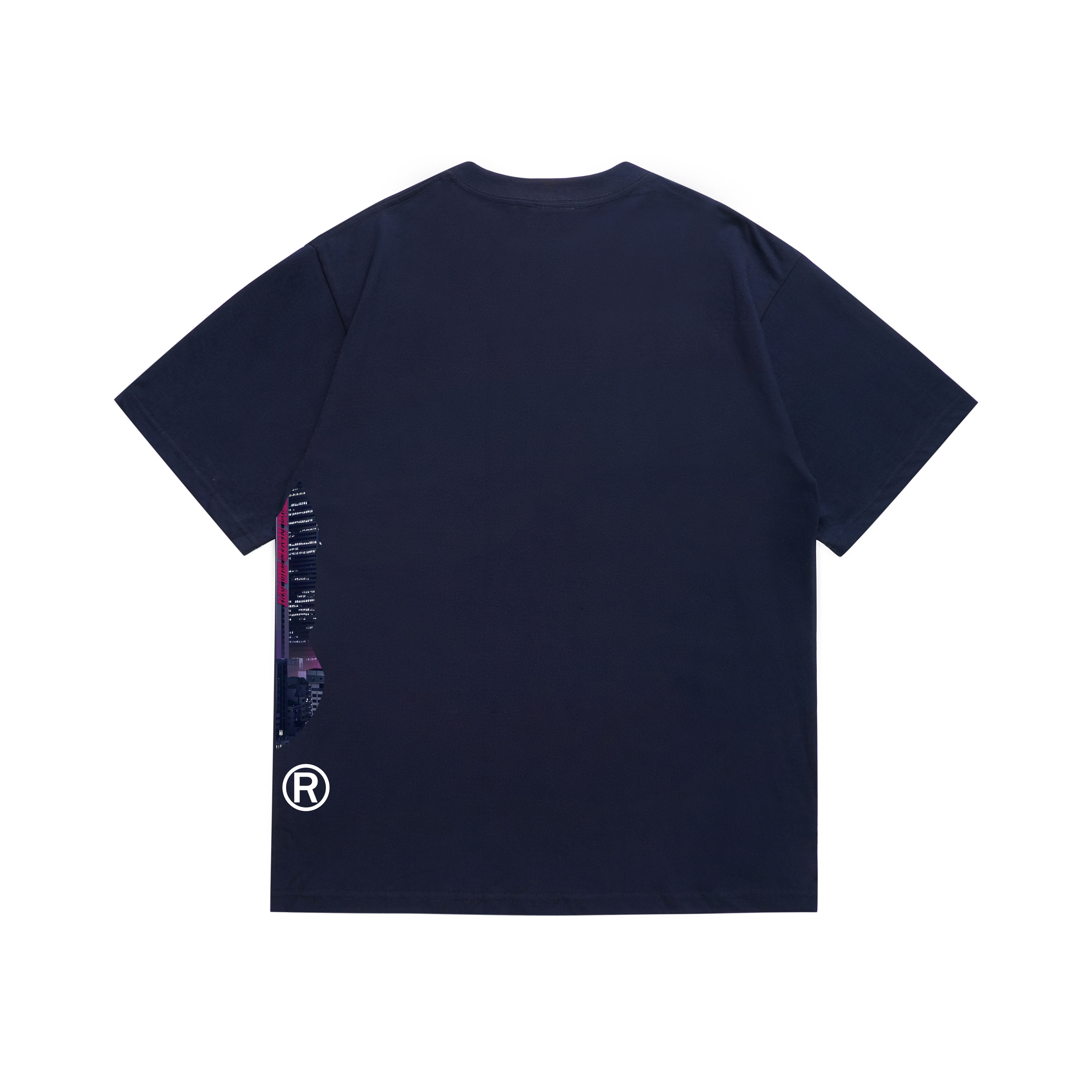 BAPE Shirt 1318