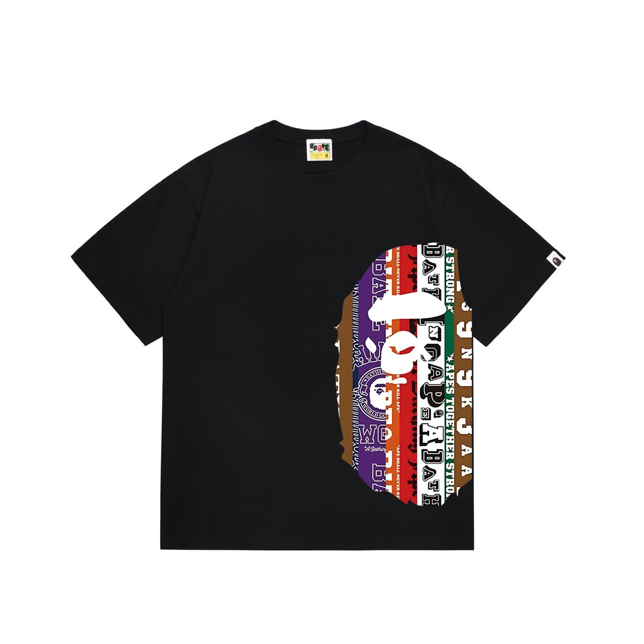 BAPE Shirt 1319