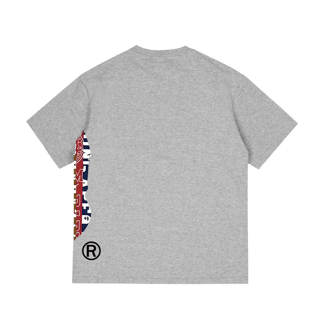 BAPE Shirt 1319