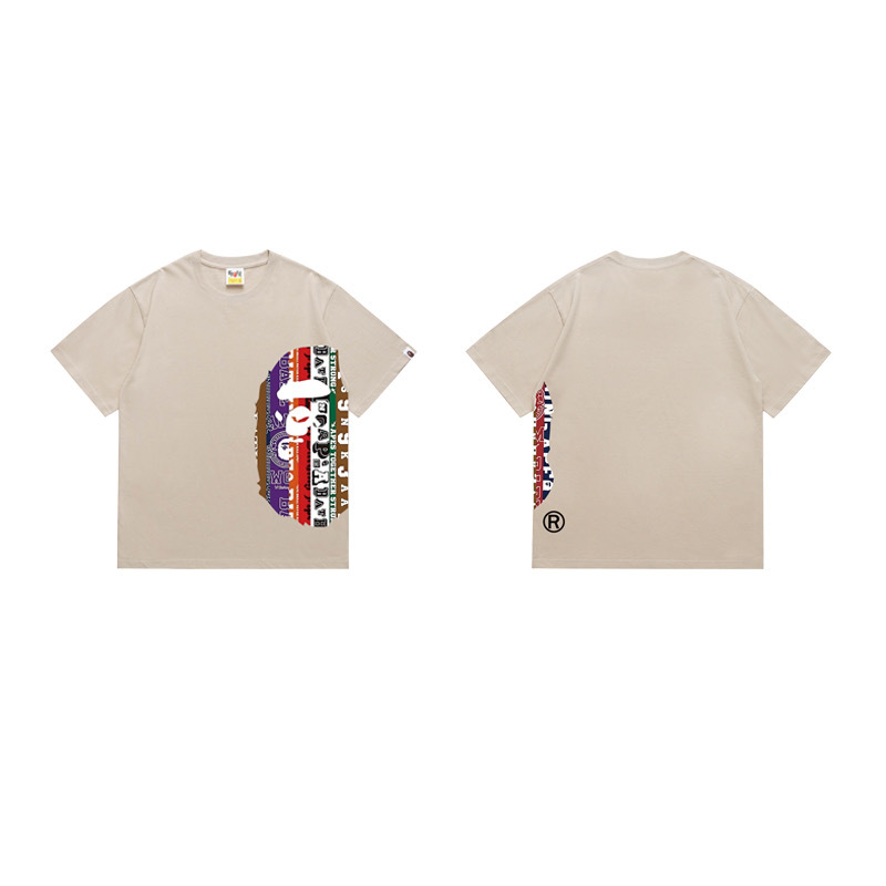 BAPE Shirt 1319