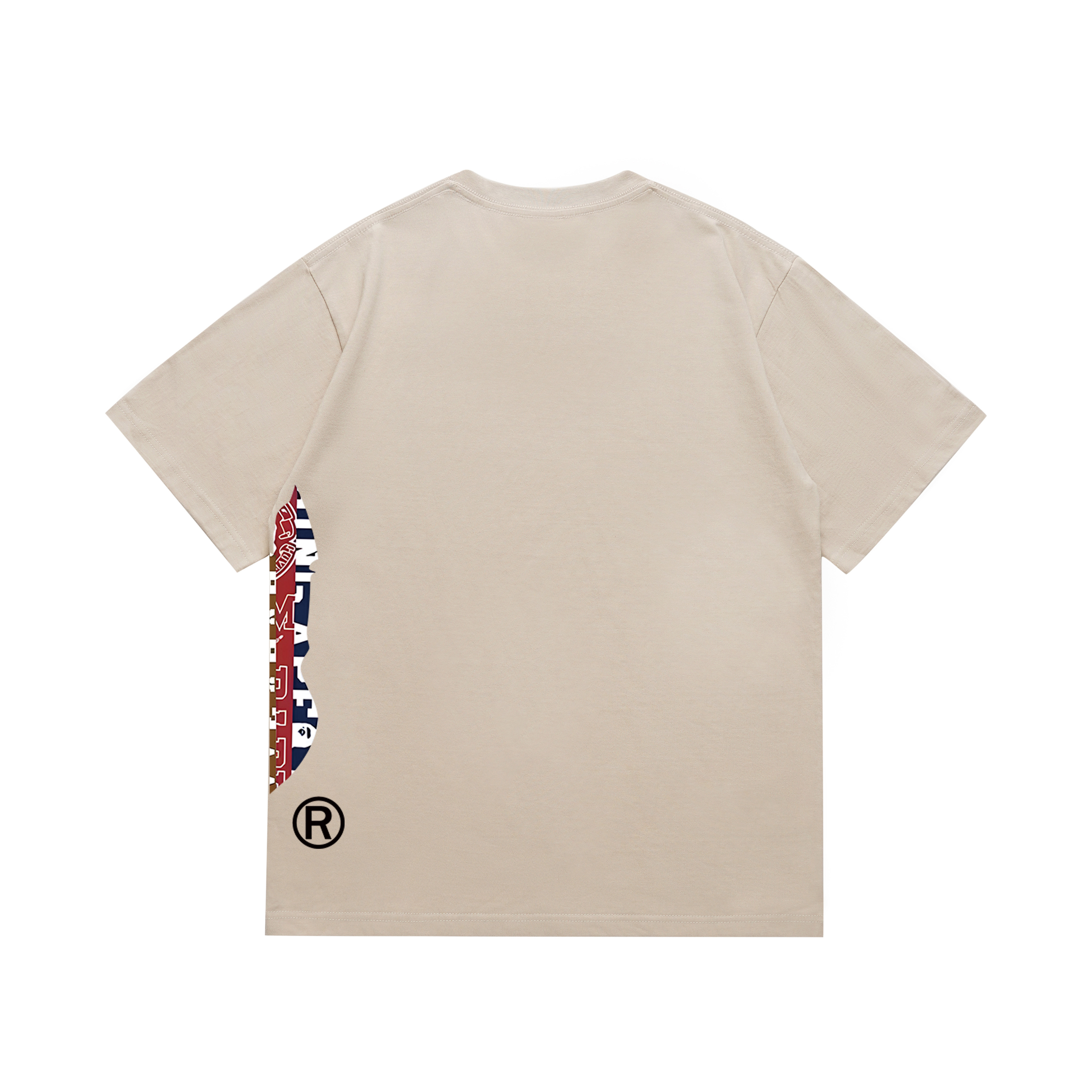 BAPE Shirt 1319